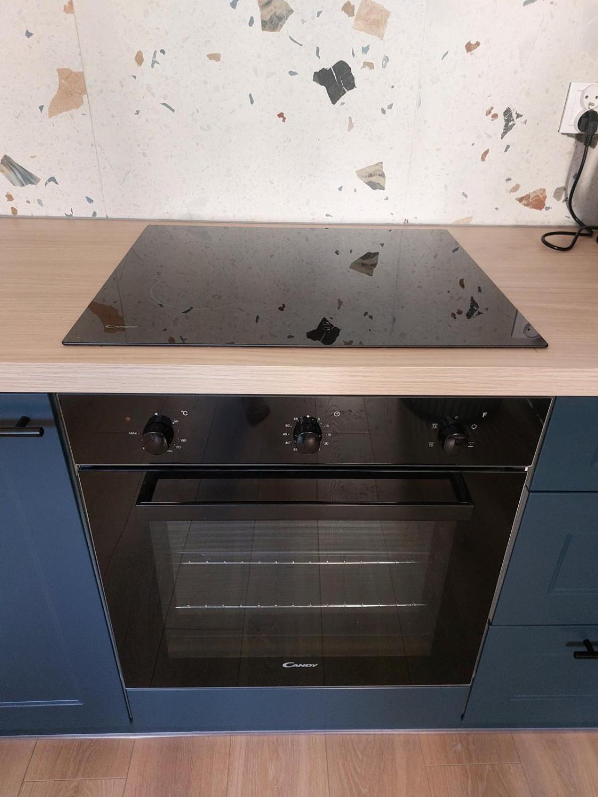 ウッチApartament Gdanskaアパートメント エクステリア 写真